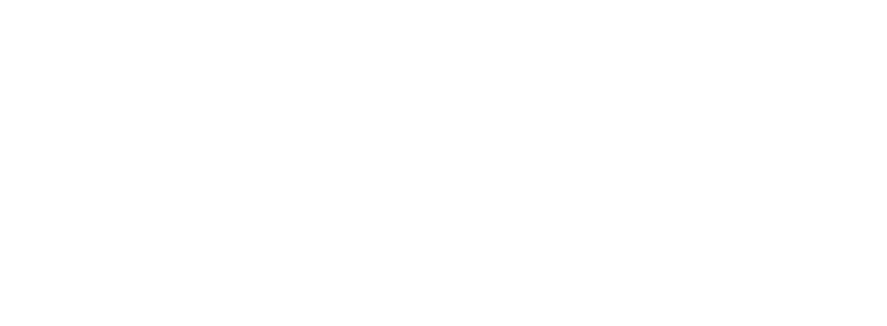 Universidad Católica del Maule